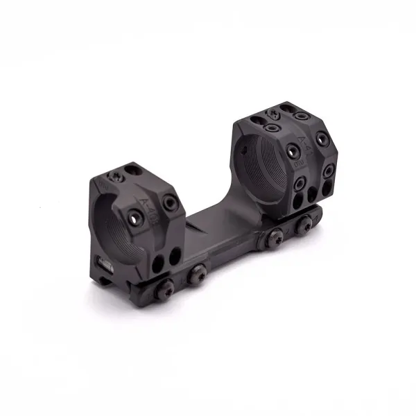 Support de lunette Spuhr SP-4001 Ø34 H30mm/1.181 0MIL PIC