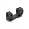Support de lunette Spuhr SP-4001 Ø34 H30mm/1.181 0MIL PIC