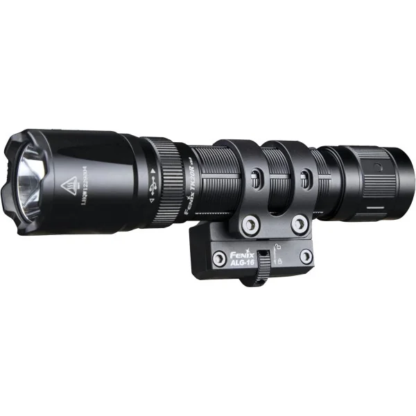 FENIX - ALG16 - Support de lampe pour rail M-Lok