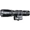 FENIX - ALG16 - Support de lampe pour rail M-Lok
