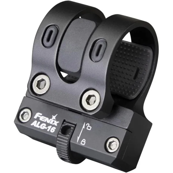 FENIX - ALG16 - Support de lampe pour rail M-Lok