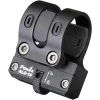 FENIX - ALG16 - Support de lampe pour rail M-Lok
