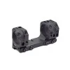 Spuhr SP-4601 Scope Mount Ø34 H30mm/1.181" 6MIL PIC