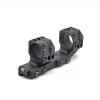 Spuhr SP-4616 Cantilever Scope Mount Ø34 H38mm/1.5" 6MIL PIC