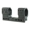 Spuhr SP-4902 Scope Mount Ø34 H38mm/1.5" 9MIL PIC