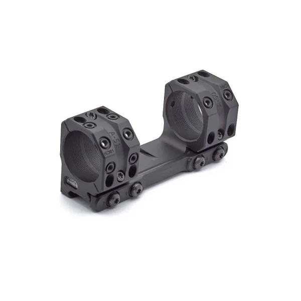 Spuhr SP-5001 Scope Mount Ø35 H30mm/1.181" 0MIL PIC
