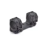 Spuhr SP-5001 Scope Mount Ø35 H30mm/1.181" 0MIL PIC