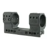 Spuhr SP-5002 Scope Mount Ø35 H38mm/1.5" 0MIL PIC