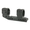 Spuhr SP-5016 Cantilever Scope Mount Ø35 H38mm/1.5" 0MIL PIC