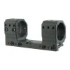 Spuhr SP-5601 Scope Mount Ø35 H30mm/1.181" 6MIL PIC