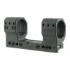 Spuhr SP-5602 Scope Mount Ø35 H38mm/1.5" 6MIL PIC