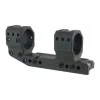 Spuhr SP-5616 Cantilever Scope Mount Ø35 H38mm/1.5" 6MIL PIC