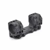 Spuhr SP-6001 Scope Mount Ø36 H30mm/1.18" 0MIL PIC