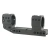 Spuhr SP-6016 Support de lunette en porte-à-faux Ø36 H38mm/1,5 0MIL PIC