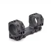 Spuhr SP-6601 Scope Mount Ø36 H30mm/1.18" 6MIL PIC