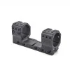 Spuhr SP-6601 Scope Mount Ø36 H30mm/1.18" 6MIL PIC