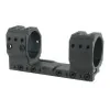 Spuhr SP-7001 Scope Mount Ø40 H30mm/1.18" 0MIL PIC