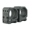 Spuhr SR-4000 Separate Rings Ø34 H25.4mm/1"
