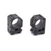 Spuhr SR-4006 Separate Rings Ø34 H34mm/1.35"