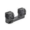 Spuhr SS-3601 Scope Mount Ø30 H35mm/1.378" 6MIL Sauer