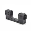 Spuhr SS-3601 Scope Mount Ø30 H35mm/1.378" 6MIL Sauer