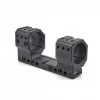 Spuhr ST-4701 Scope Mount Ø34 H35mm/1.378" 7MIL TRG