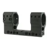 Spuhr ST-4808 Scope Mount Ø34 H44mm/1.732" 13MIL TRG