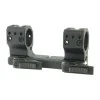 Spuhr QDP-3002 Scope Mount Ø30 H38mm/1.5" 0MIL QD