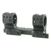Spuhr QDP-3006 Scope Mount Ø30 H34mm/1.35" 0MIL QD
