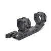 Spuhr QDP-3046 Cantilever Scope Mount Ø30 H34mm/1.35" 0MIL QD