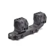Spuhr QDP-3616 Cantilever Scope Mount Ø30 H38mm/1.5" 6MIL QD