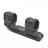 Spuhr QDP-3616 Cantilever Scope Mount Ø30 H38mm/1.5" 6MIL QD