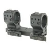 Spuhr QDP-4002 Scope Mount Ø34 H38mm/1.5" 0MIL QD