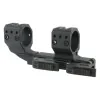 Spuhr QDP-4616 Cantilever Scope Mount Ø34 H38mm/1.5" 6MIL QD
