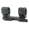 Spuhr QDP-5002 Scope Mount Ø35 H38mm/1.5" 0MIL QD