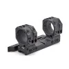 Spuhr QDP-6002 Scope Mount Ø36 H38mm/1.5" 0MIL QD