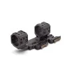Spuhr QDP-6016 Cantilever Scope Mount Ø36 H38mm/1.5" 0MIL QD
