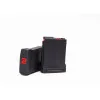 Chargeur AMEND2 10 coups 223 Rem pour AR15