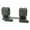 Spuhr QDP-7002 Scope Mount Ø40 H38mm/1.5" 0MIL QD