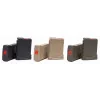Chargeur AMEND2 10 coups 223 Rem pour AR15