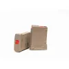 Chargeur AMEND2 10 coups 223 Rem pour AR15