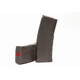 Chargeur AMEND2 30 coups 223 Rem pour AR15  Chez DEVILLE ARMORY. Votre armurerie en ligne.