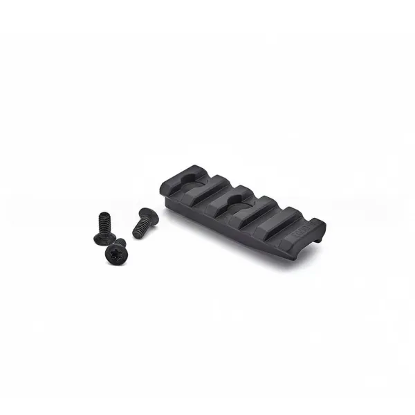 Spuhr A-0003 Picatinny Rail 10x55 mm
