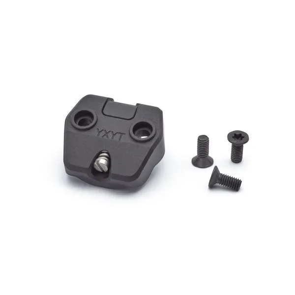 Spuhr A-0004 ACI Interface, QD
