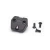 Spuhr A-0004 ACI Interface, QD