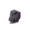 Spuhr A-0004 ACI Interface, QD