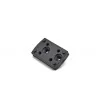 Spuhr A-0009 Interface Delta Point