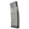 Chargeur AR15 Amend2 Mod-C translucide 30 coups  Chez DEVILLE ARMORY. Votre armurerie en ligne.