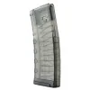 Chargeur AR15 Amend2 Mod-C translucide 30 coups