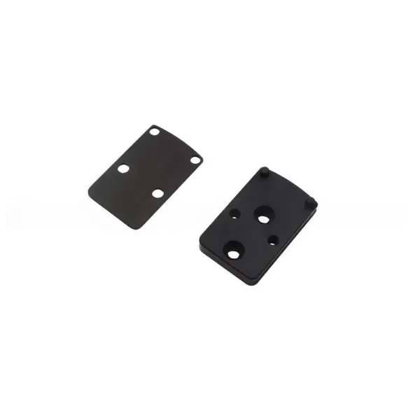 Spuhr A-0010I Interface Trijicon RMR